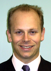 <b>Andreas Kuntze</b> - andreas-kuntze