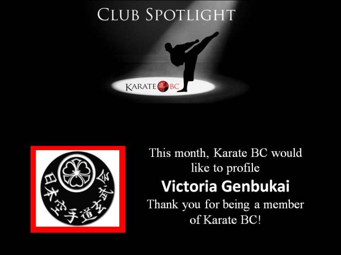 club-spotlight-victoria-genbukai