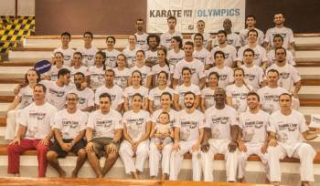 karate-canada-training-camp-group