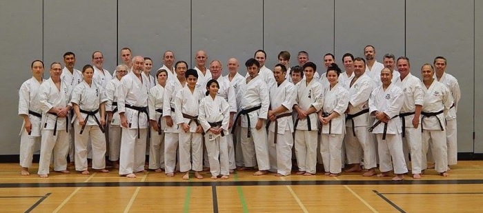 okinawan-kata-seminar-march-2015